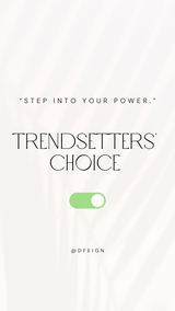 Trendsetters' Choice: Leather Jackets that Own the Spotlight