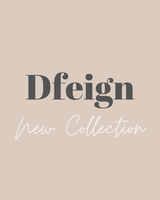 Dfeign New Arrival Release – Game-Changing Slim Cropped Leather Jackets