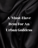 Complete Your City Look with This Season’s Must-Have: The Cropped Leather Jacket
