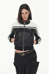 ALL JACKET