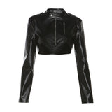 Pride Street Bolero Jacket