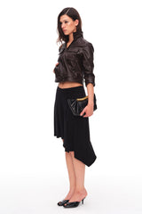 Varen Espresso Jacket