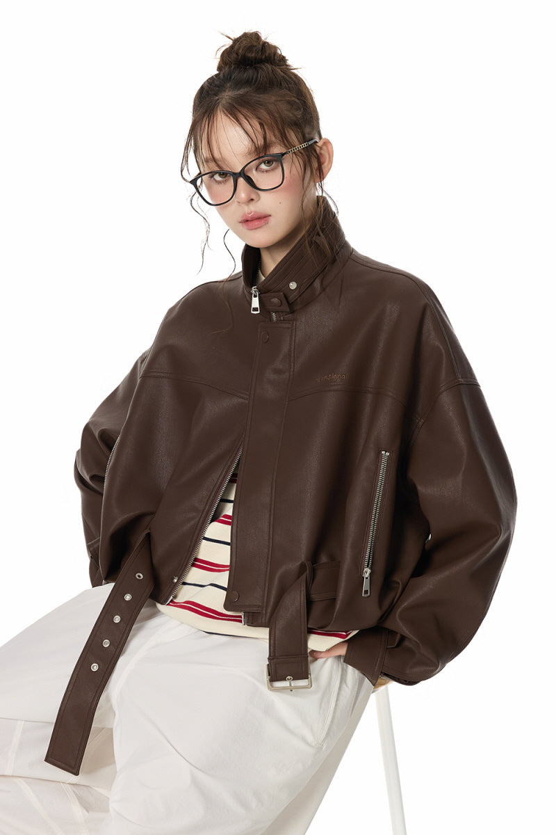 Soft Armor Jacket