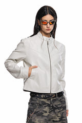 Frostline Snow Jacket