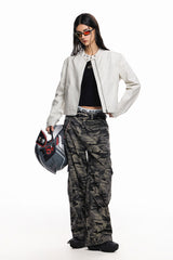 Frostline Snow Jacket