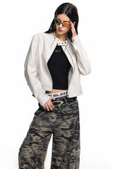 Frostline Snow Jacket