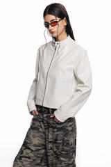 Frostline Snow Jacket