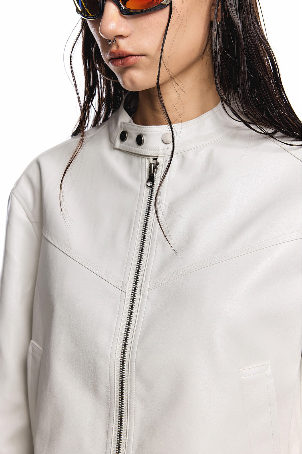 Frostline Snow Jacket