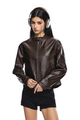 Frostline Earth Jacket