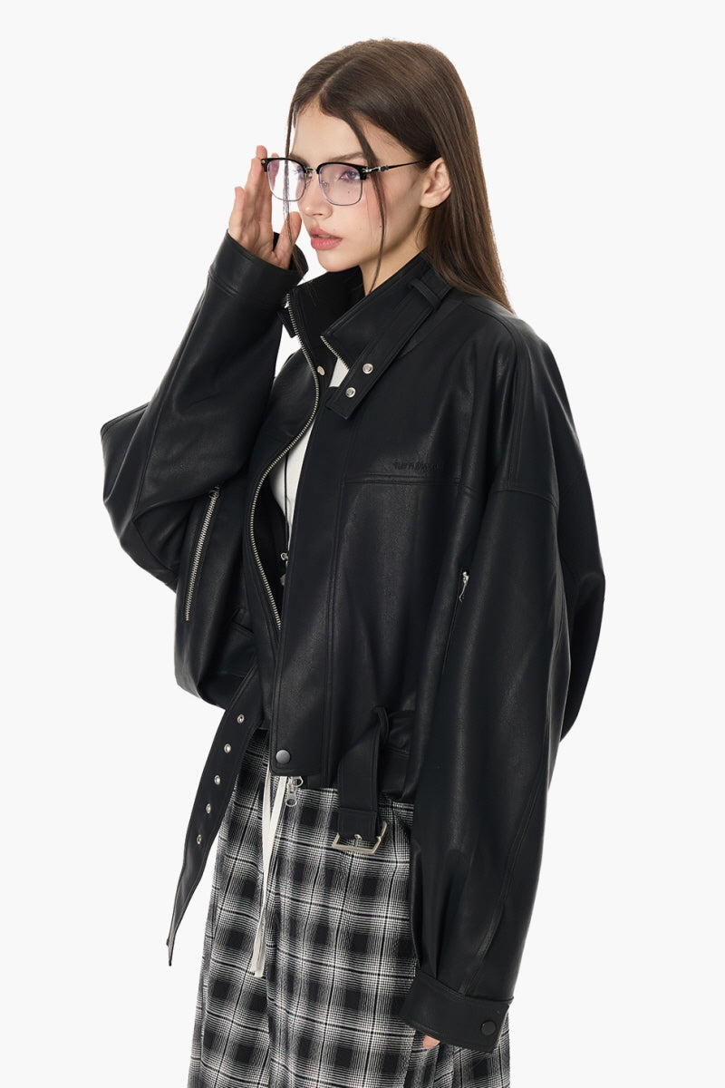 Soft Armor Jacket