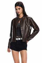 Frostline Earth Jacket