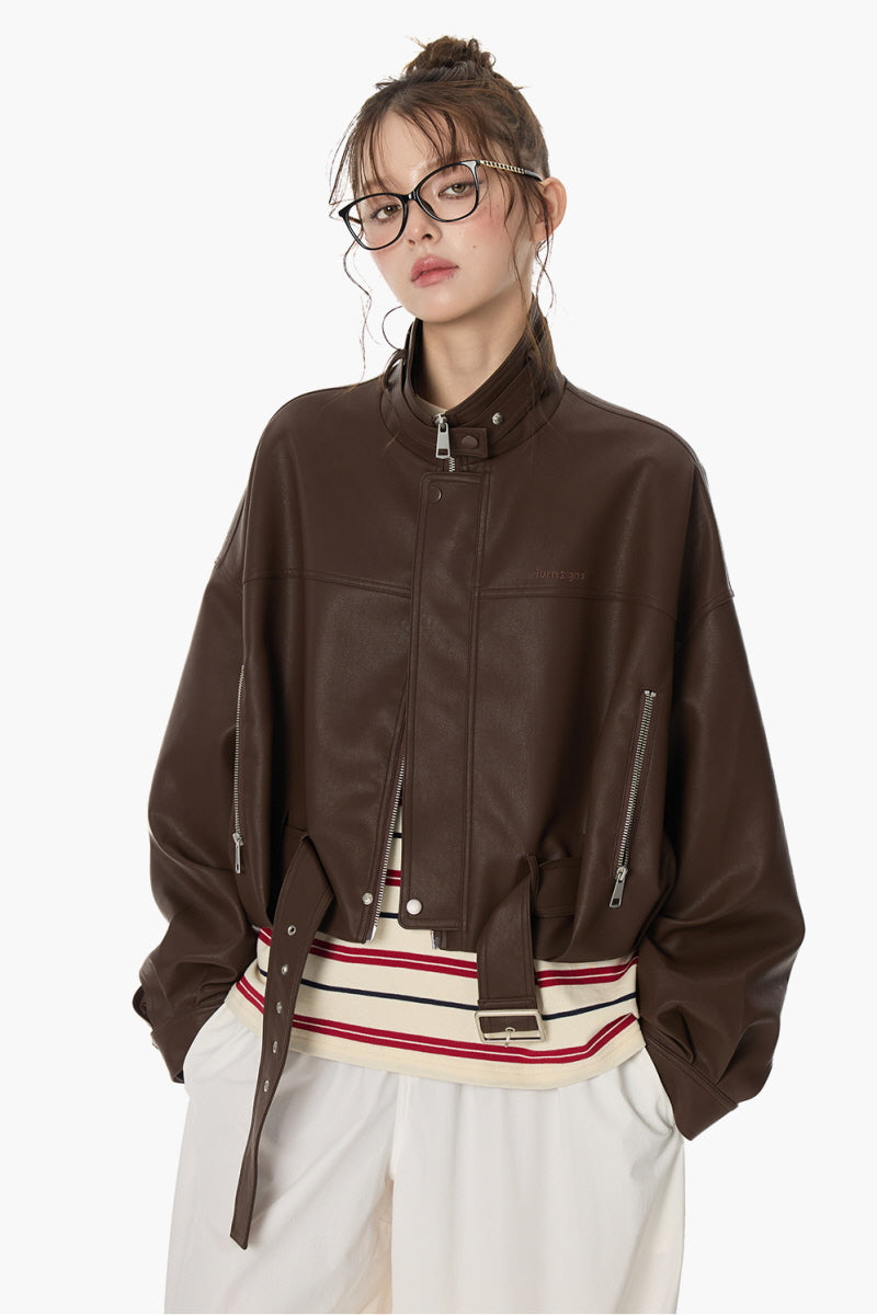 Soft Armor Jacket