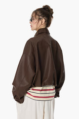 Soft Armor Jacket