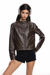 Frostline Earth Jacket