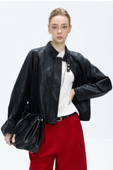 Afterdark Muse Jacket