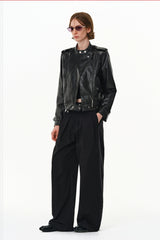 Voidline Black Rider Jacket