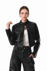 Blade Echo Jacket