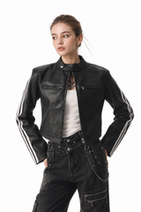Blade Echo Jacket