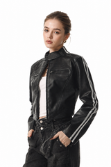 Blade Echo Jacket