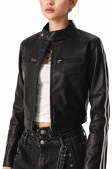 Blade Echo Jacket