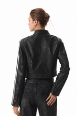 Blade Echo Jacket